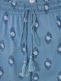 Піжама Women'secret модель 3592389-19 Фото