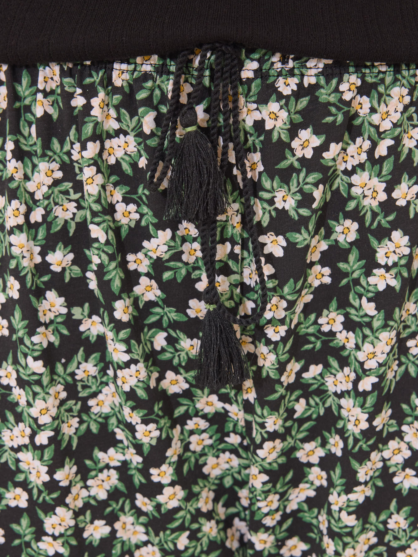 Пижама Women'secret модель 3592390-01 Фото