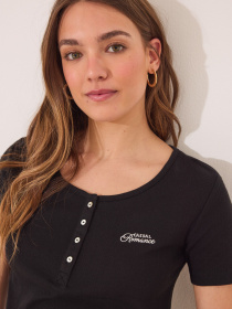 Пижама Women'secret модель 3592390-01 Фото