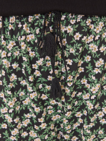 Пижама Women'secret модель 3592390-01 Фото