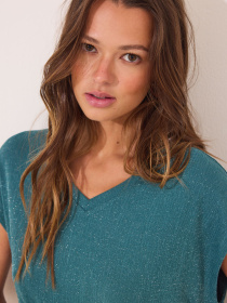 Пижама Women'secret модель 3592391-27 Пижама Women'secret модель 3592391-27 Фото