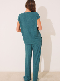 Пижама Women'secret модель 3592391-27 Пижама Women'secret модель 3592391-27 Фото