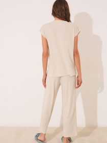 Піжама Women'secret модель 3592392-96 Фото