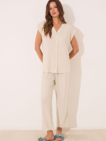 Піжама Women'secret модель 3592392-96 Фото