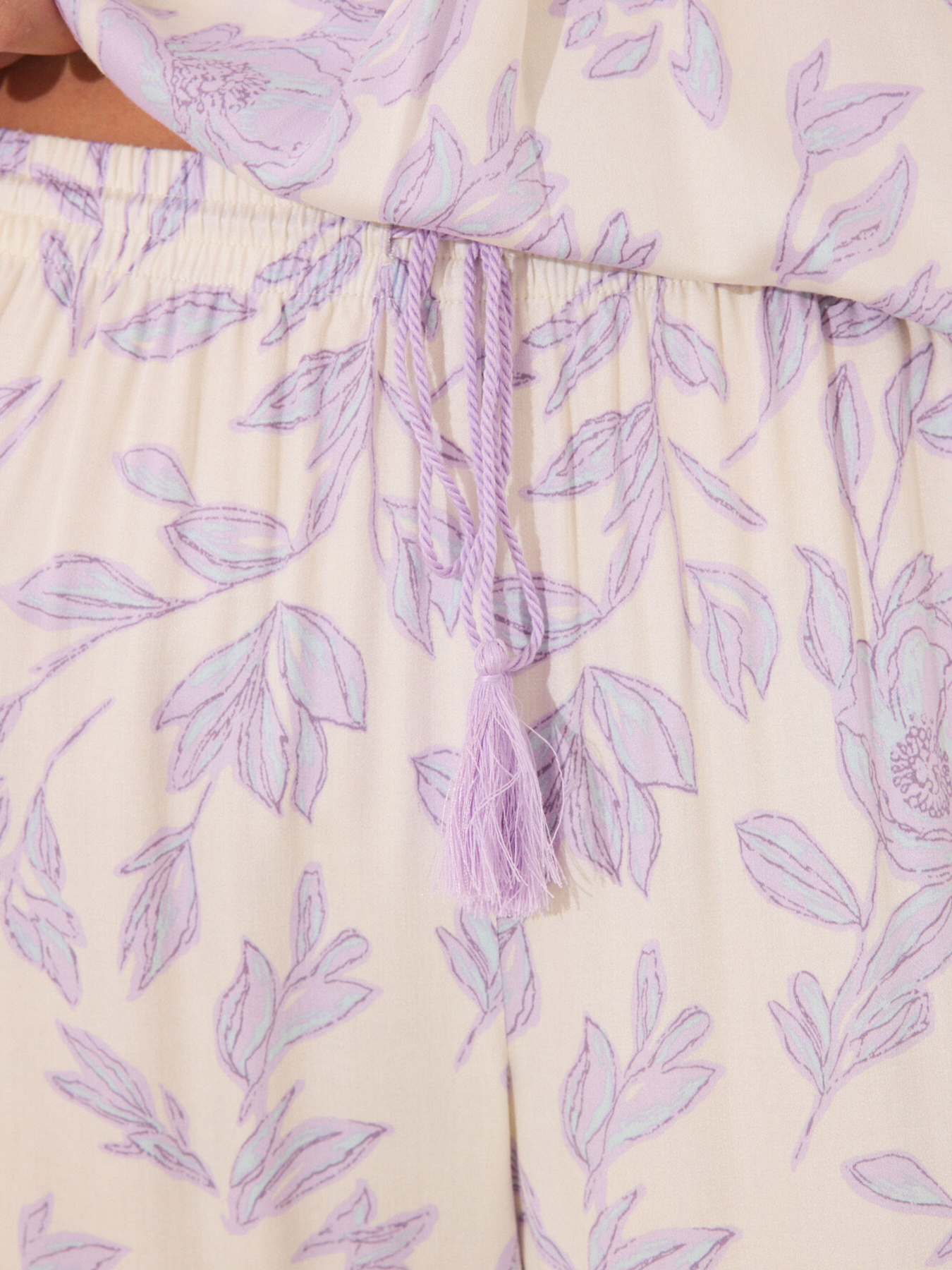 Пижама Women'secret модель 3592396-97 Фото