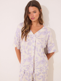 Пижама Women'secret модель 3592396-97 Фото