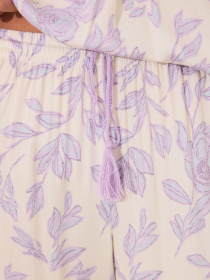 Пижама Women'secret модель 3592396-97 Фото