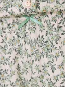 Пижама Women'secret модель 3592397-97 Фото