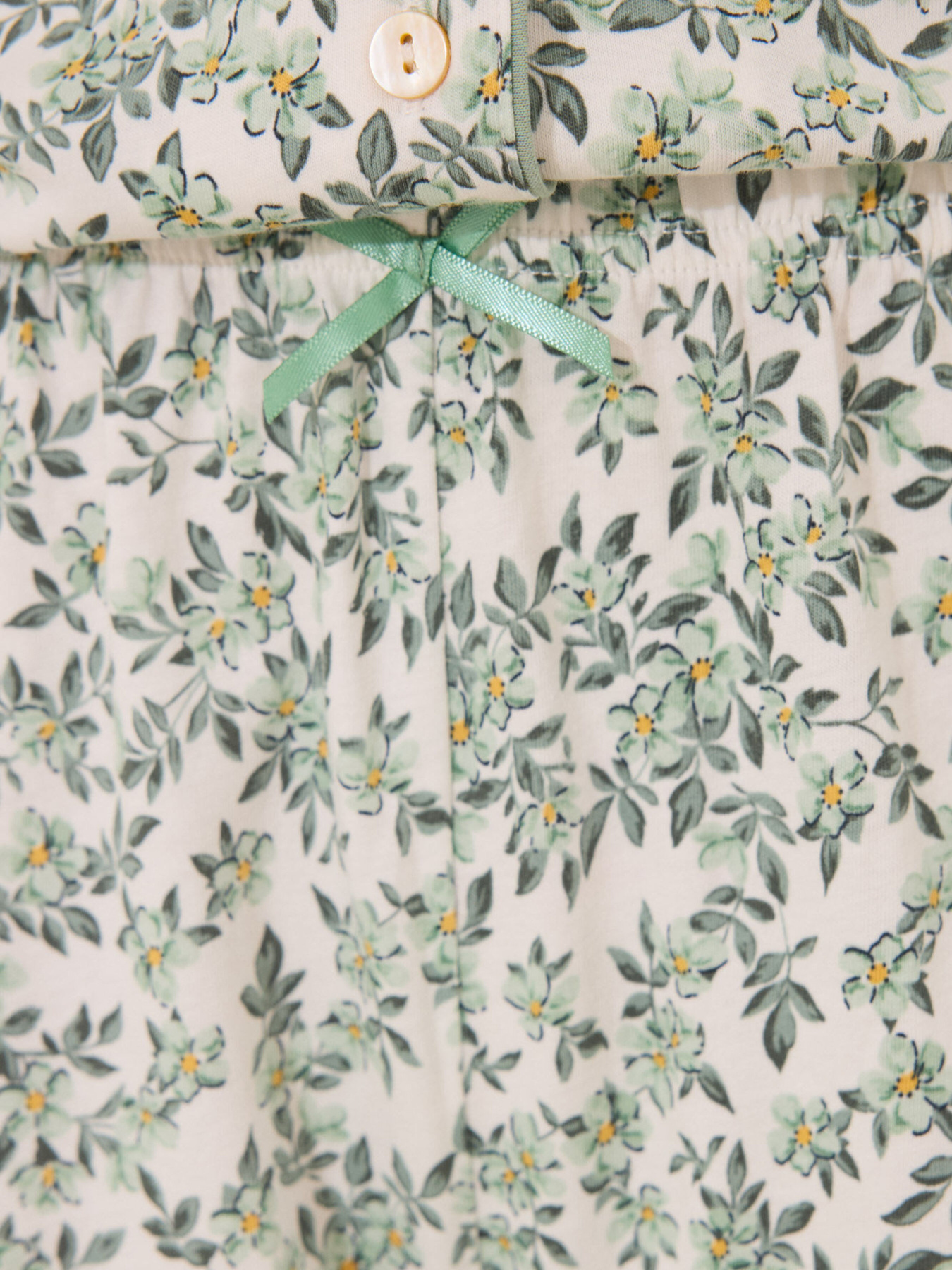 Піжама Women'secret модель 3592397-97 Фото