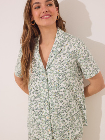 Піжама Women'secret модель 3592397-97 Фото