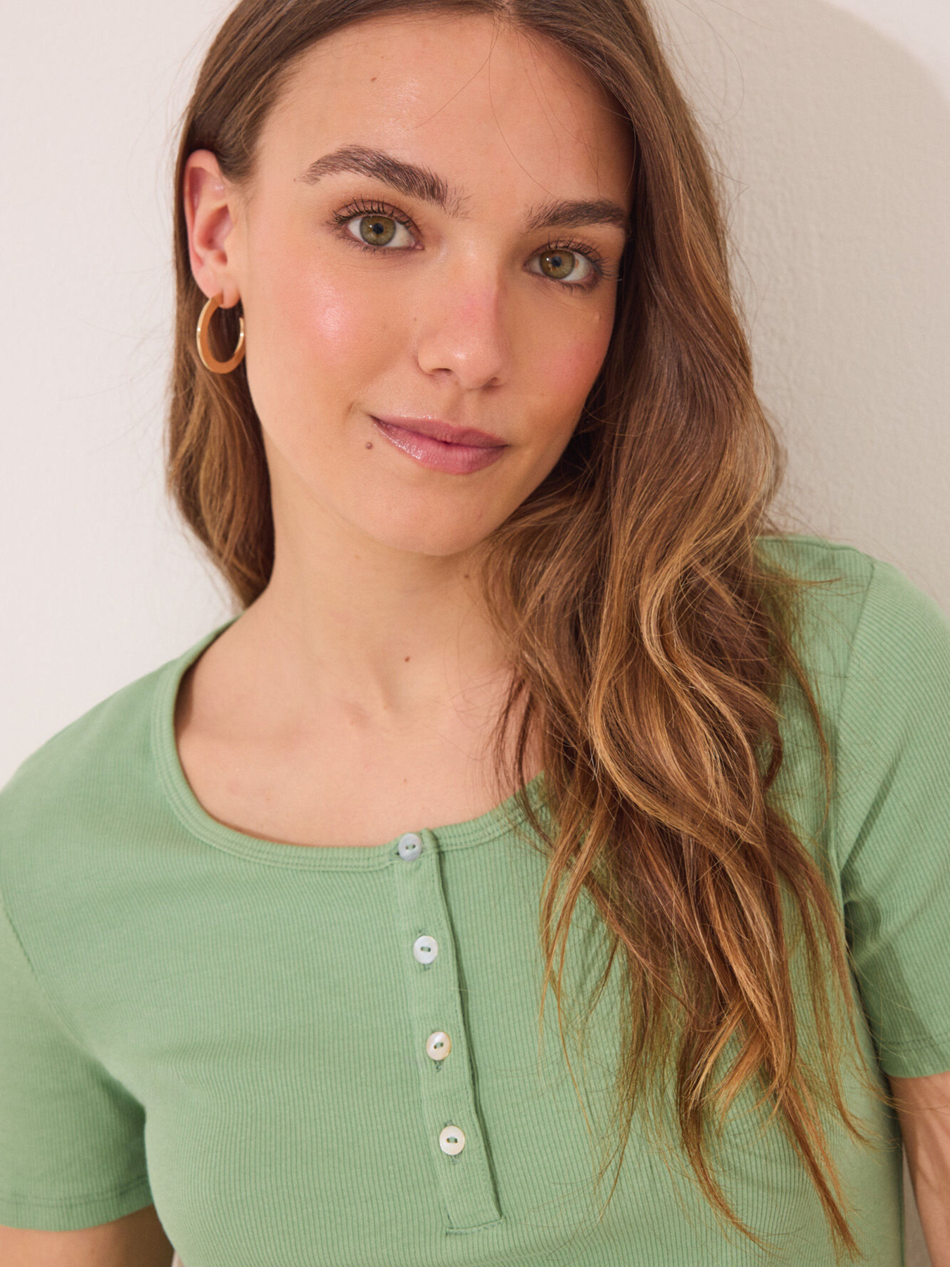 Пижама Women'secret модель 3592400-21 Фото