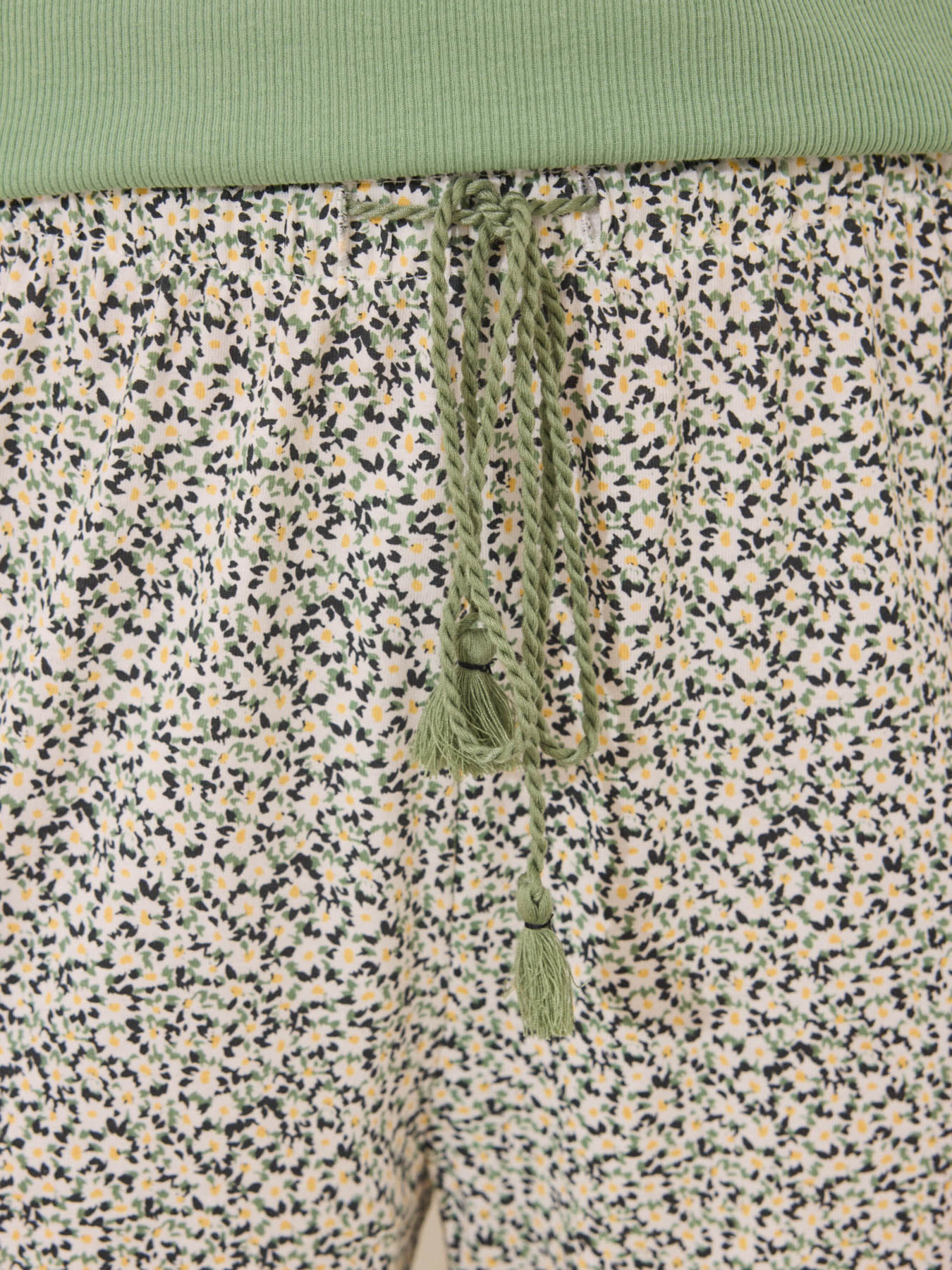 Пижама Women'secret модель 3592400-21 Фото