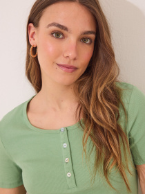 Пижама Women'secret модель 3592400-21 Фото