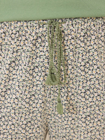 Пижама Women'secret модель 3592400-21 Фото