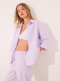 Пижама Women'secret модель 3592401-75 Фото