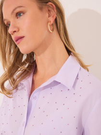 Пижама Women'secret модель 3592401-75 Фото