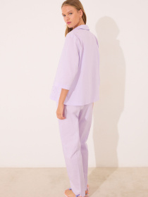 Пижама Women'secret модель 3592401-75 Фото