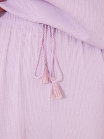 Пижама Women'secret модель 3592402-75 Фото