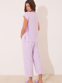 Піжама Women'secret модель 3592402-75 Фото