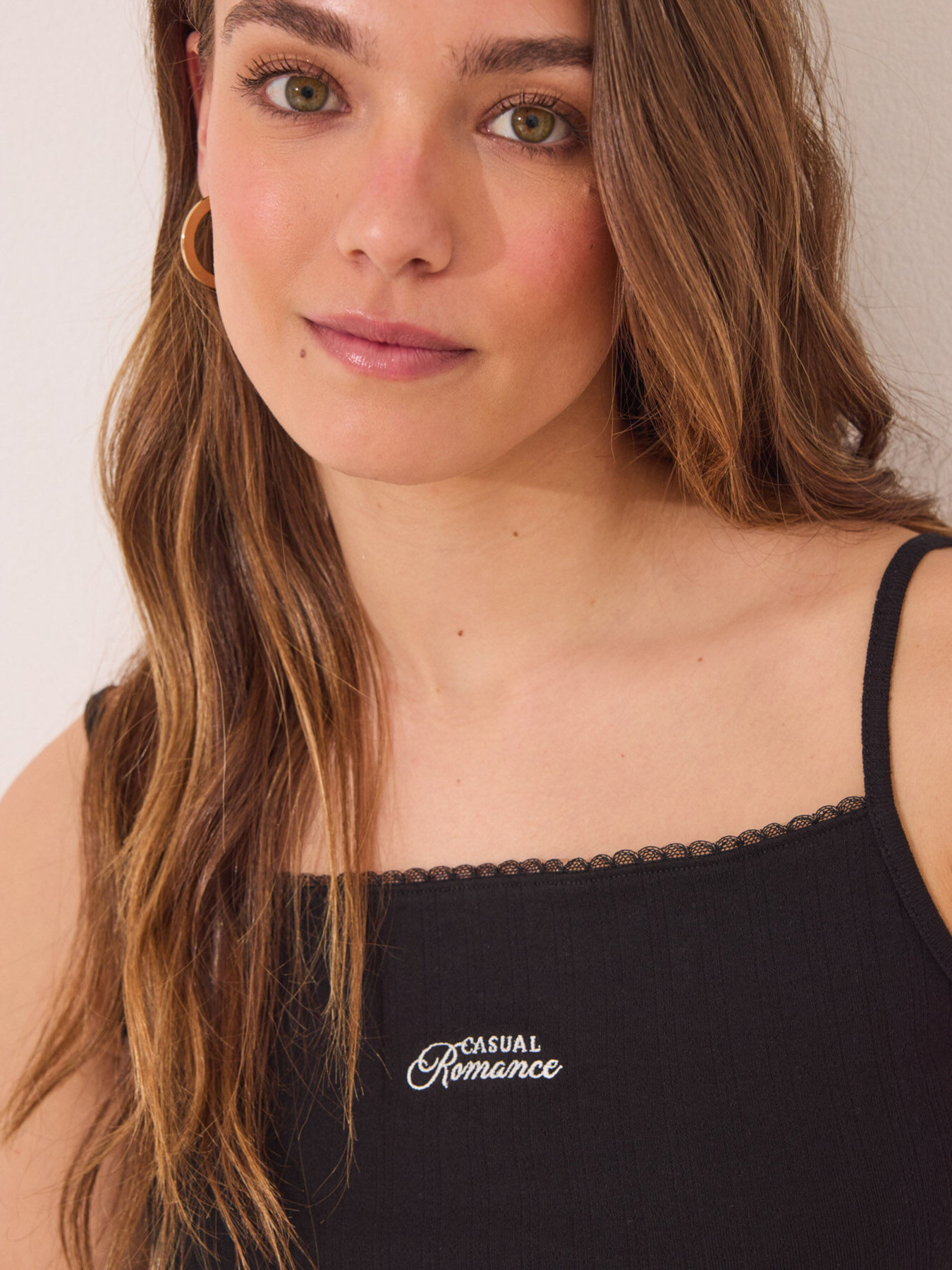 Пижама Women'secret модель 3592404-01 Фото