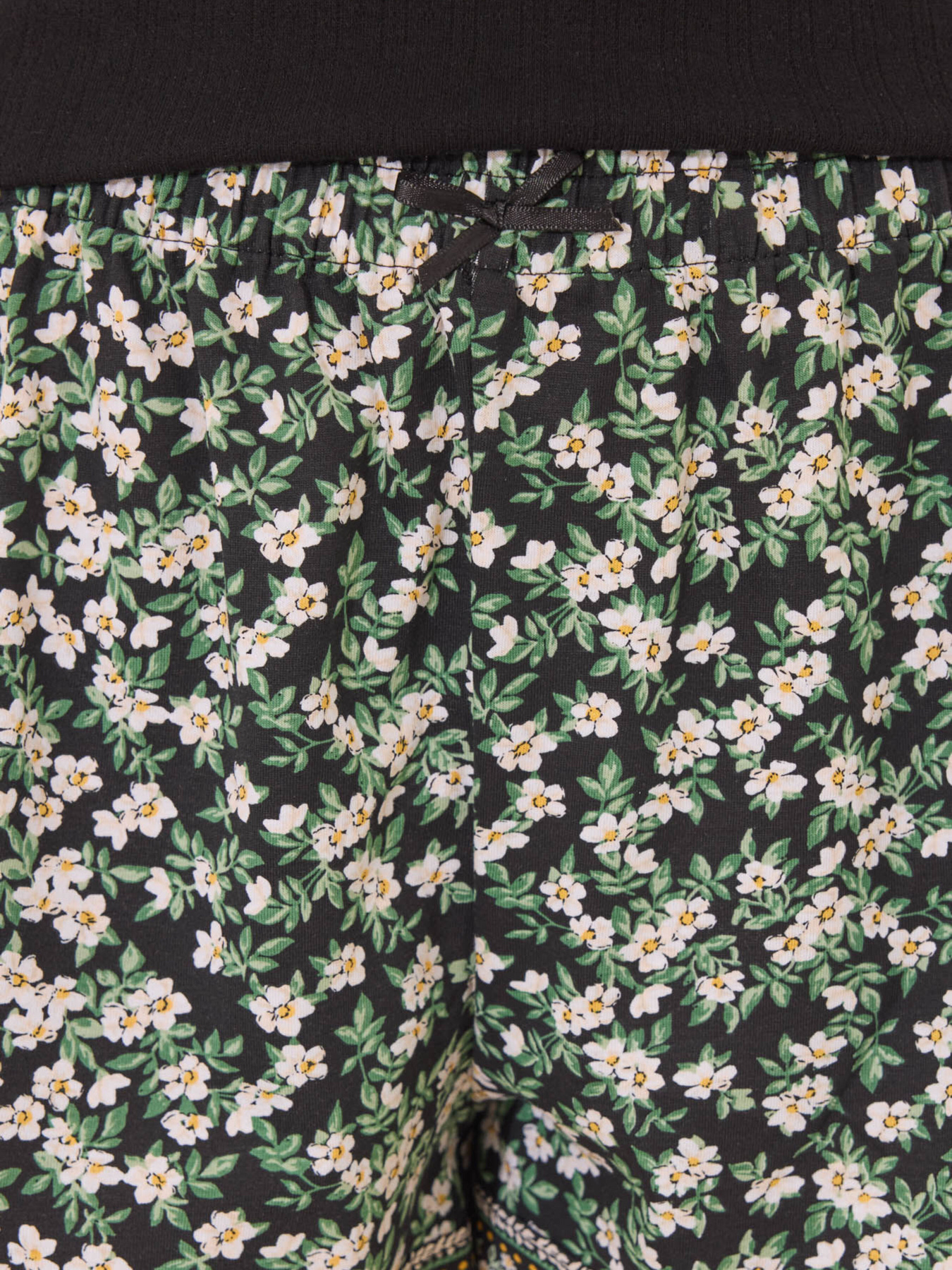 Пижама Women'secret модель 3592404-01 Фото