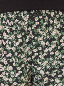 Пижама Women'secret модель 3592404-01 Фото