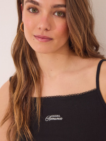 Піжама Women'secret модель 3592404-01 Фото