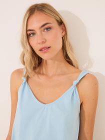 Пижама Women'secret модель 3592416-12 Фото