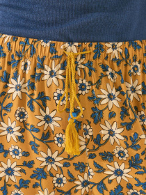 Низ пижамы Women'secret модель 3702228-09 Фото