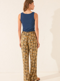 Низ пижамы Women'secret модель 3702228-09 Фото