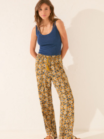 Низ пижамы Women'secret модель 3702228-09 Фото