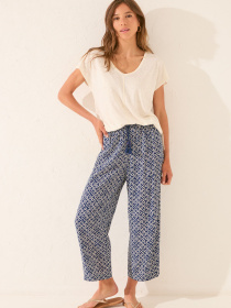 Низ пижамы Women'secret модель 3702231-19 Фото