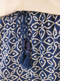 Низ пижамы Women'secret модель 3702231-19 Фото