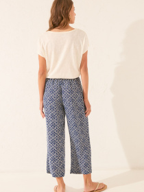 Низ пижамы Women'secret модель 3702231-19 Фото