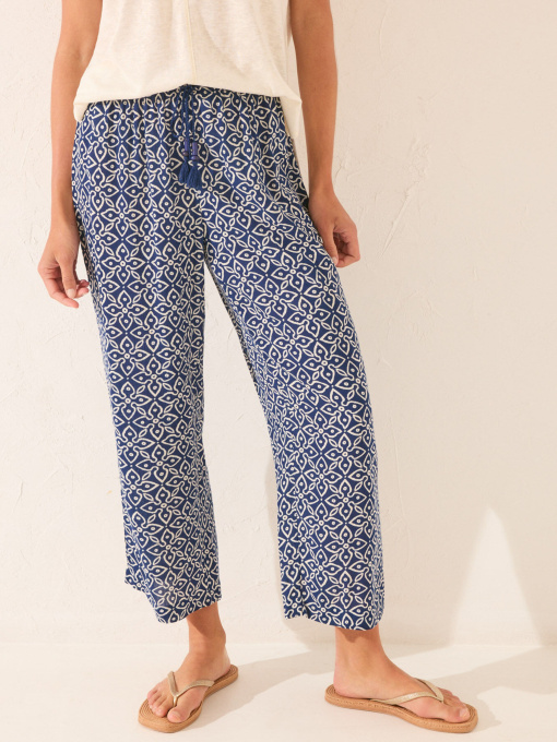 Низ пижамы Women'secret модель 3702231-19 Фото