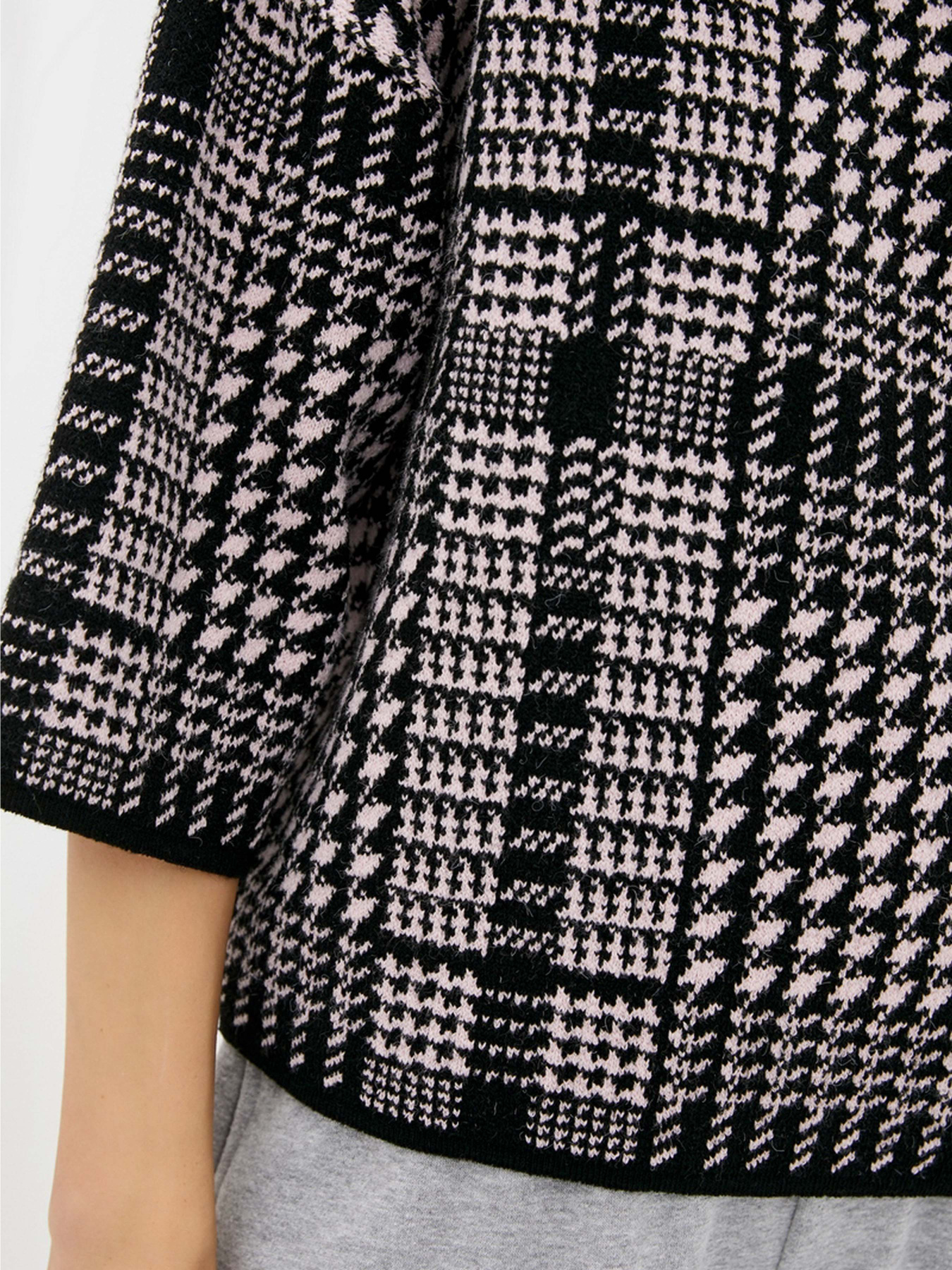 Джемпер Sewel модель JW862012300 Фото