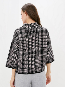 Джемпер Sewel модель JW862012300 Фото