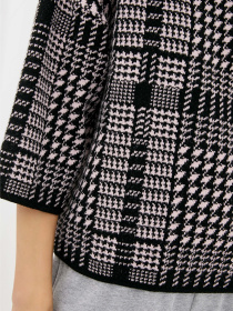 Джемпер Sewel модель JW862012300 Фото