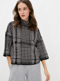 Джемпер Sewel модель JW862012300 Фото