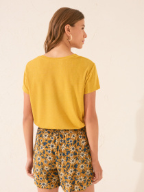 Низ пижамы Women'secret модель 3702232-09 Фото