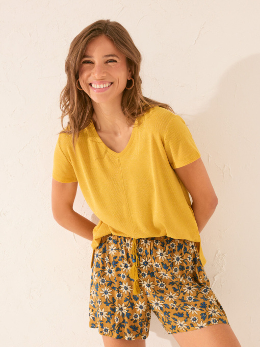 Низ пижамы Women'secret модель 3702232-09 Фото