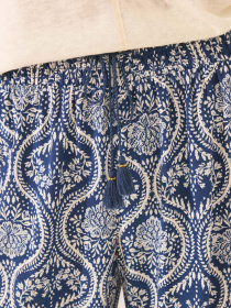 Низ пижамы Women'secret модель 3702236-19 Фото