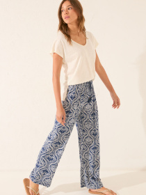 Низ пижамы Women'secret модель 3702236-19 Фото