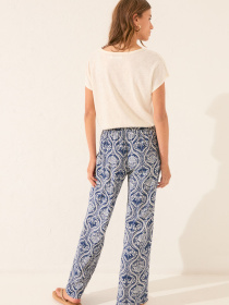 Низ пижамы Women'secret модель 3702236-19 Фото