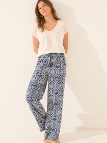 Низ пижамы Women'secret модель 3702236-19 Фото