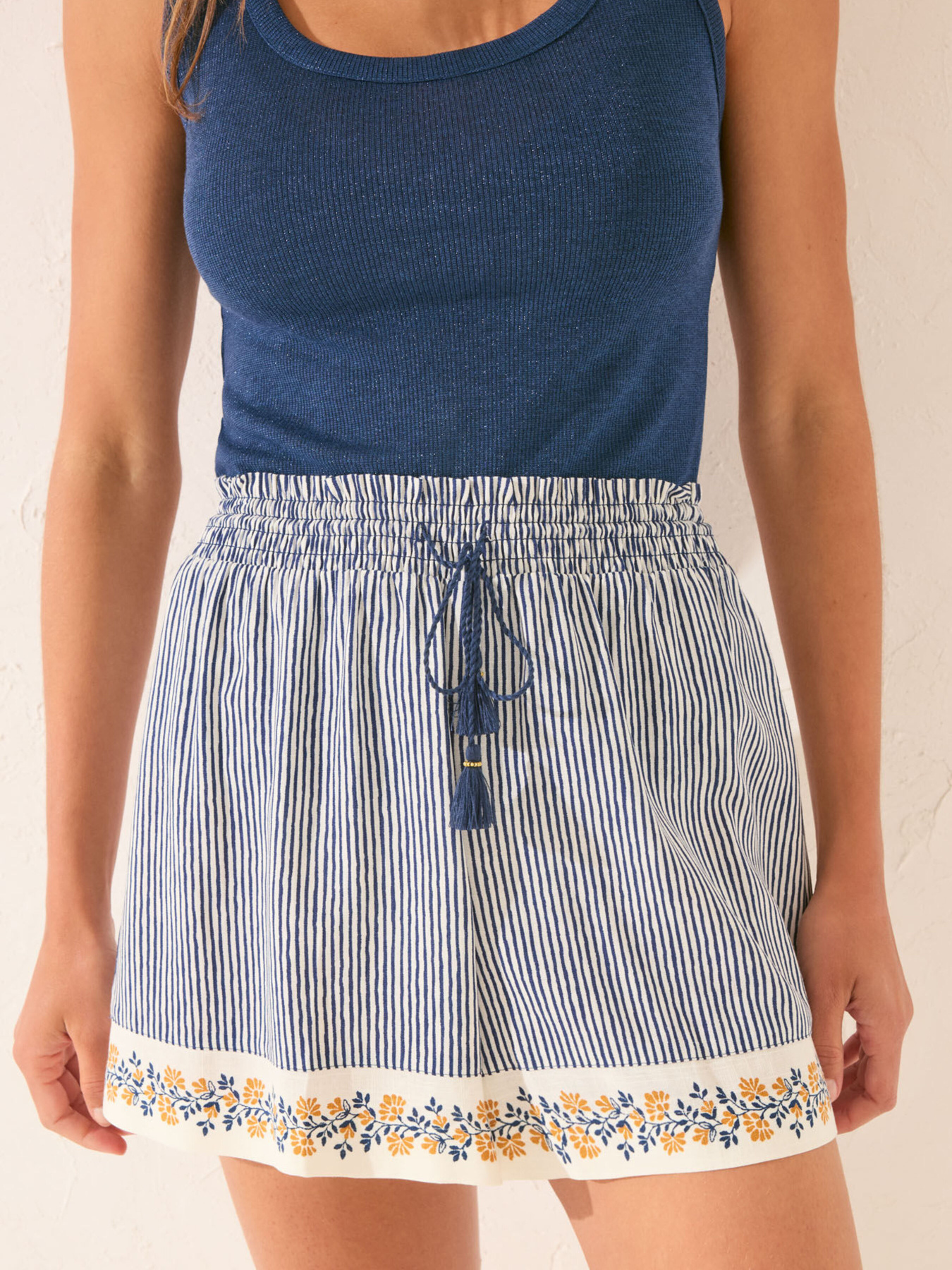 Низ пижамы Women'secret модель 3702237-19 Фото