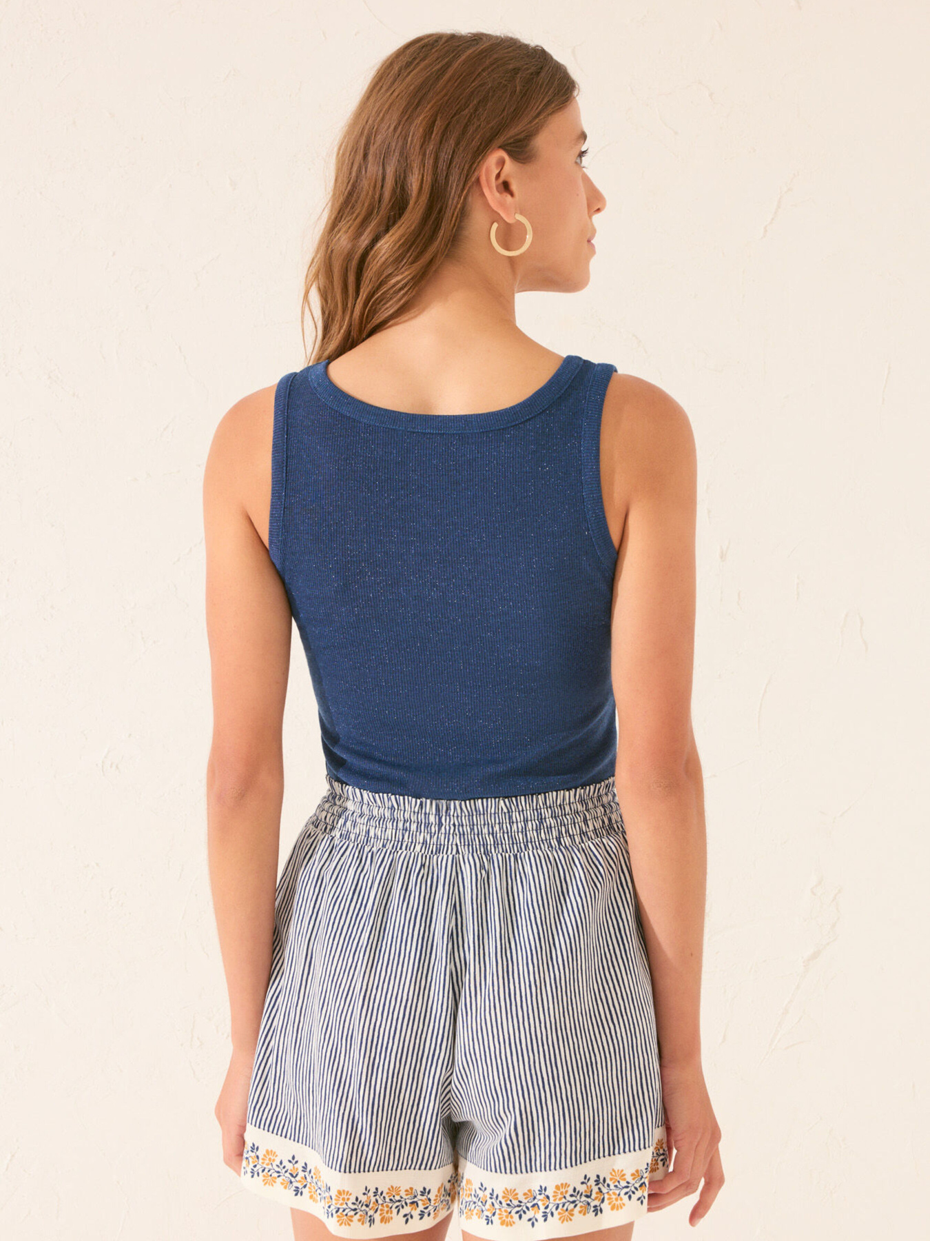 Низ пижамы Women'secret модель 3702237-19 Фото