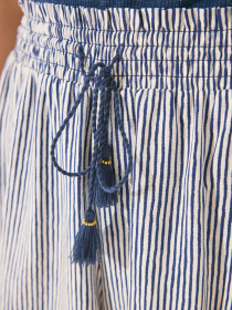 Низ пижамы Women'secret модель 3702237-19 Фото