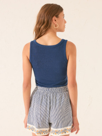 Низ пижамы Women'secret модель 3702237-19 Фото