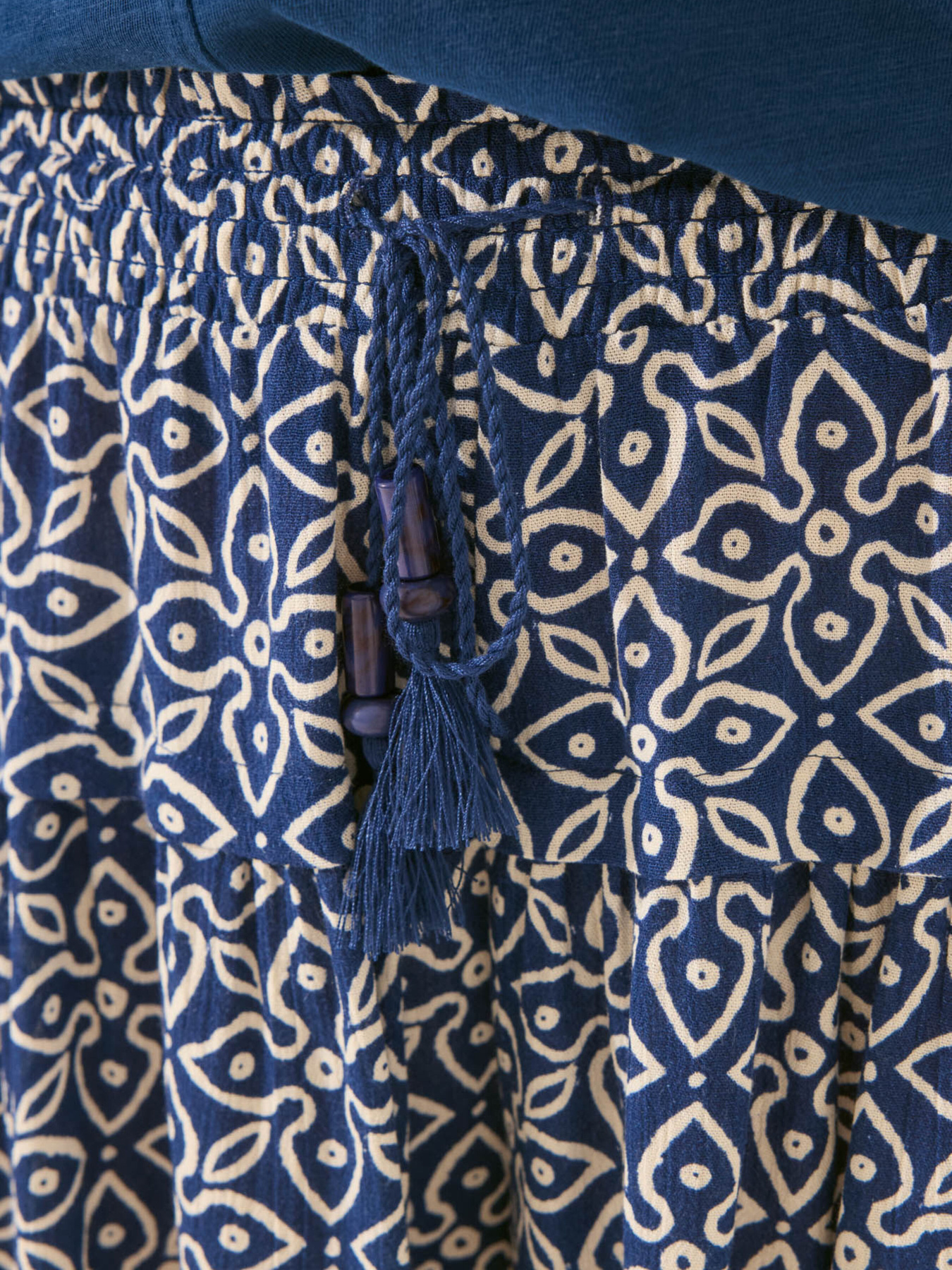 Низ пижамы Women'secret модель 3702238-19 Фото